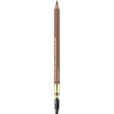 Lancôme Brow Shaping Powder Pencil 02