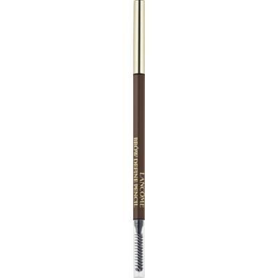 Lancôme Brow Define & Fill Pencil 07
