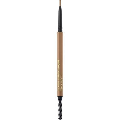 Lancôme Brow Define & Fill Pencil 04