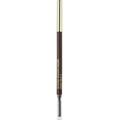 Lancôme Brow Define & Fill Pencil 12
