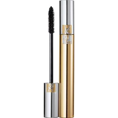 Yves Saint Laurent Volume Effet Faux Cils Mascara 1 Noir Haute Densité