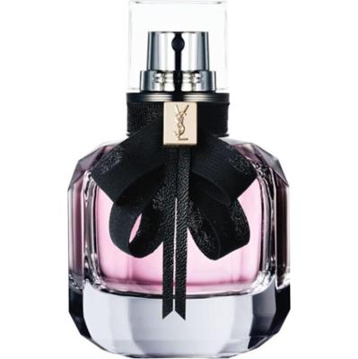 Yves Saint Laurent Mon Paris EdP (30ml)