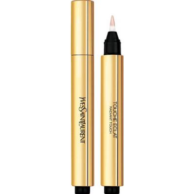 Yves Saint Laurent Touche Eclat Luminous Radiance 1