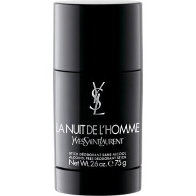 Yves Saint Laurent La Nuit Deostick
