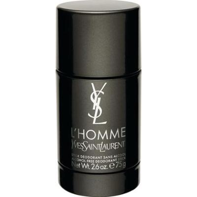 Yves Saint Laurent L Homme Deostick