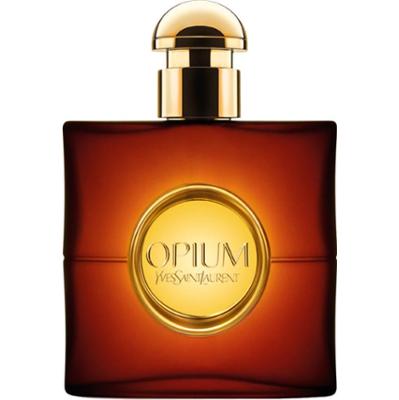 Yves Saint Laurent Opium EdT (30 ml)