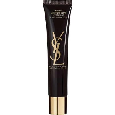 Yves Saint Laurent Top Secrets Instant Moisture Glow Primer