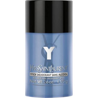 Yves Saint Laurent Y Deostick