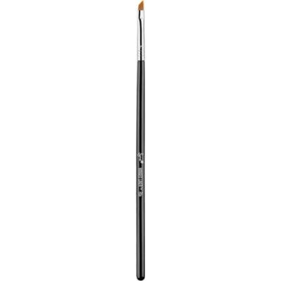 Sigma Beauty E06 Winged Liner Brush