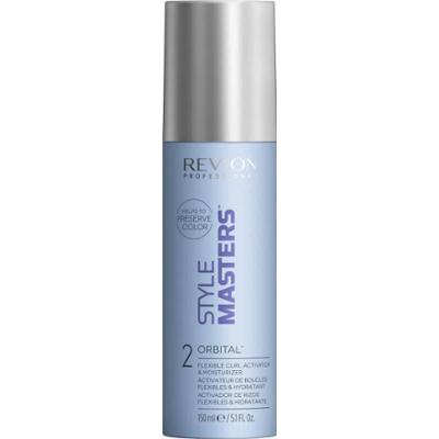 Revlon Professional Style Masters Orbital (150ml)