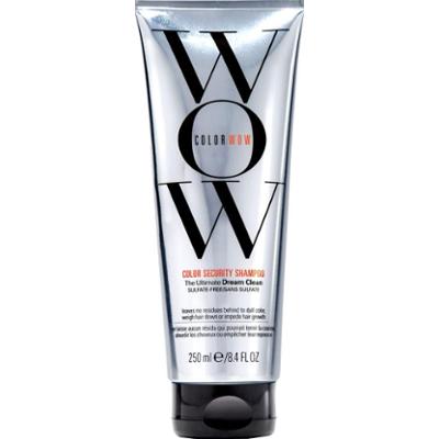 Colorwow Color Security Shampoo (250ml)