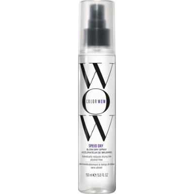Color Wow Speed Dry Blow Dry Spray (150ml)