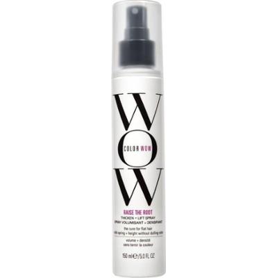 Color Wow Raise The Roots Thicken & Lift Spray (150ml)