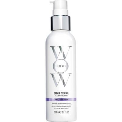 Color Wow Carb Cocktail Bionic Tonic (200ml)