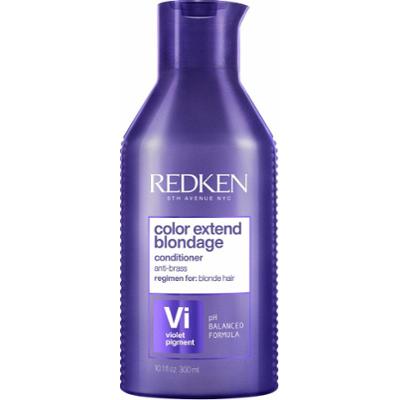 Redken Color Extend Blondage Conditioner (300ml)