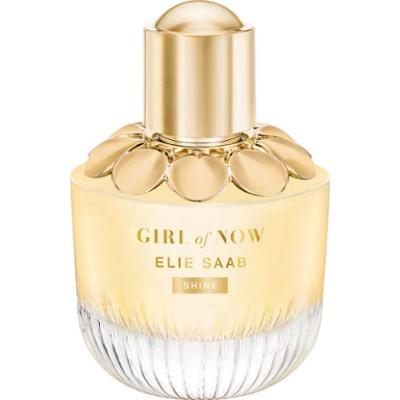 Elie Saab Girl of Now Shine EdP (50ml)