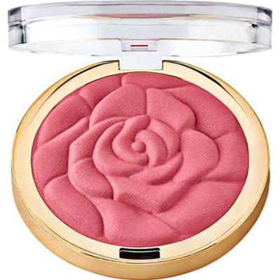 Milani Rose Powder Blush Romantic Rose