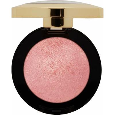 Milani Baked Blush Dolce Pink