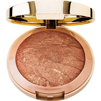 Milani Baked Bronzer Soleil
