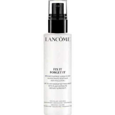 Lancôme Fix it Forget it Setting Spray