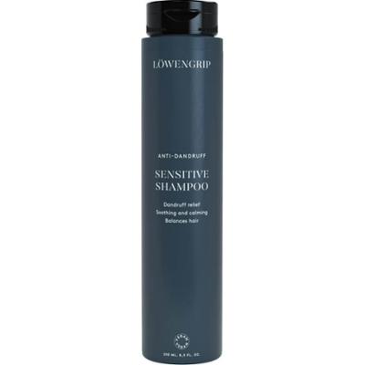 Löwengrip Anti Dandruff Shampoo (250ml)