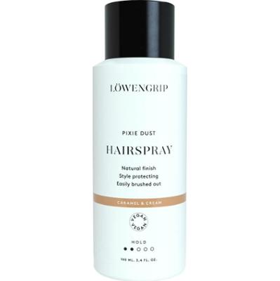 Löwengrip Pixie Dust Hairspray (100ml)
