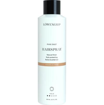 Löwengrip Pixie Dust Hairspray (250ml)