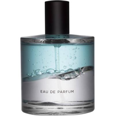 Zarkoperfume Cloud Collection 2 (100ml)