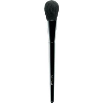 Sensai Cheek Brush