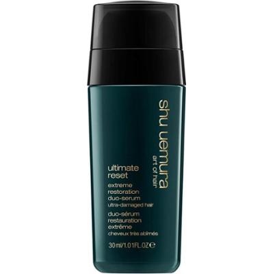 Shu Uemura Ultimate Reset Serum (30ml)