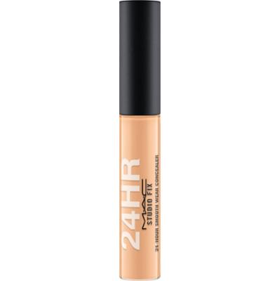 MAC Studio Fix 24H Smooth Wear Concealer NC38