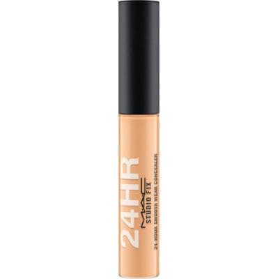 MAC Studio Fix 24H Smooth Wear Concealer NC40