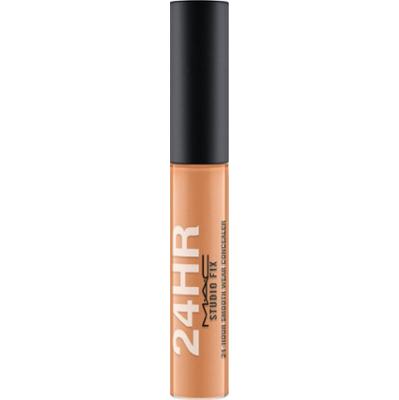 MAC Studio Fix 24H Smooth Wear Concealer NC48