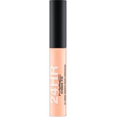 MAC Studio Fix 24H Smooth Wear Concealer NW28