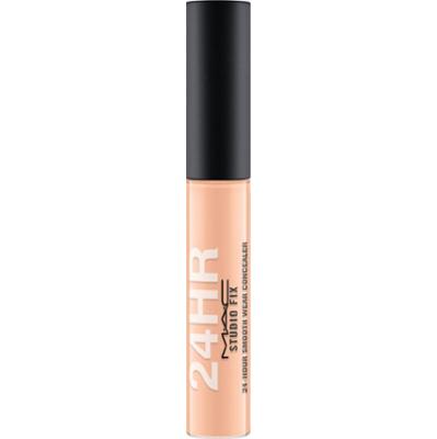 MAC Studio Fix 24H Smooth Wear Concealer NW32