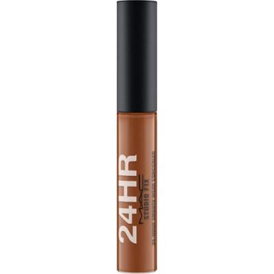 MAC Studio Fix 24H Smooth Wear Concealer NW53
