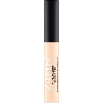MAC Studio Fix 24H Smooth Wear Concealer NC15