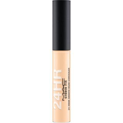 MAC Studio Fix 24H Smooth Wear Concealer NC25