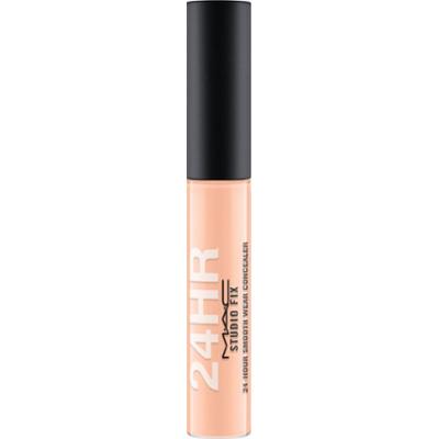 MAC Studio Fix 24H Smooth Wear Concealer NW30
