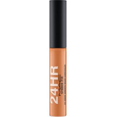 MAC Studio Fix 24H Smooth Wear Concealer NW45