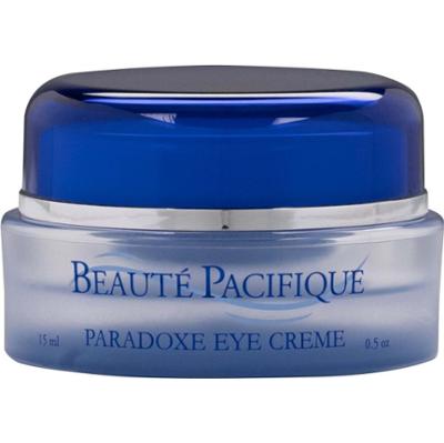 Beauté Pacifique Créme Paradoxe Eye Cream (15 ml)
