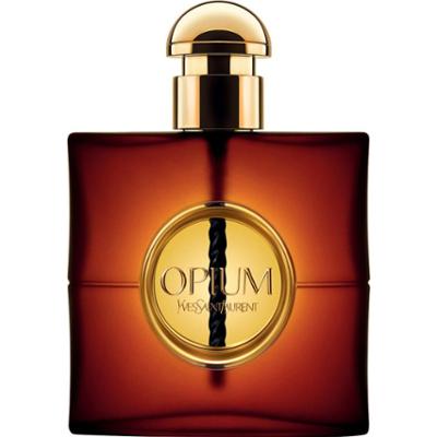 Yves Saint Laurent Opium EdP (30 ml)