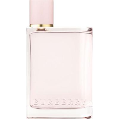Burberry Her EdP (100ml)