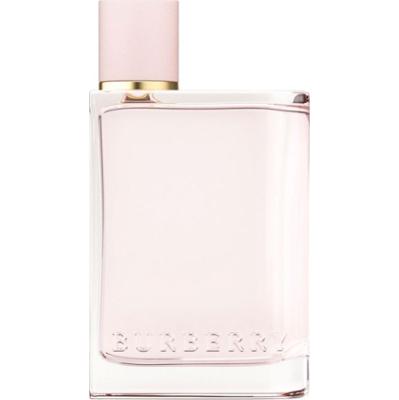 Burberry Her EdP (50ml)