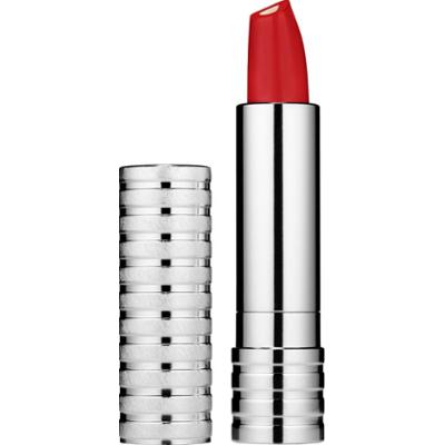 Clinique Dramatically Different Lipstick 20 Red Alert