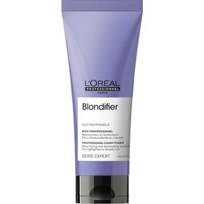L'Oréal Professionnel Blondifier Conditioner (200ml)