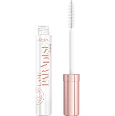 L'Oréal Paris Paradise Extatic White Primer