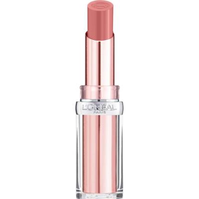 L'Oréal Paris Glow Paradise Balm-in-Lipstick 112 Pastel Exalation