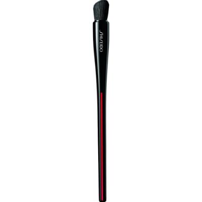 Shiseido Brushes Naname Fude Multi Eye Brush