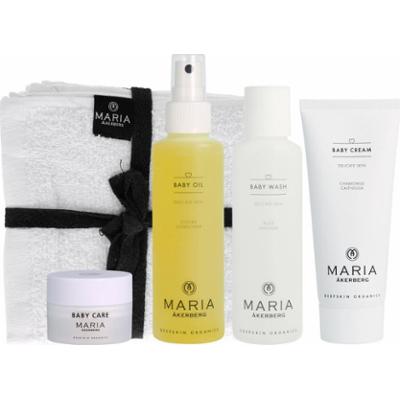 Maria Åkerberg Baby Gift Set